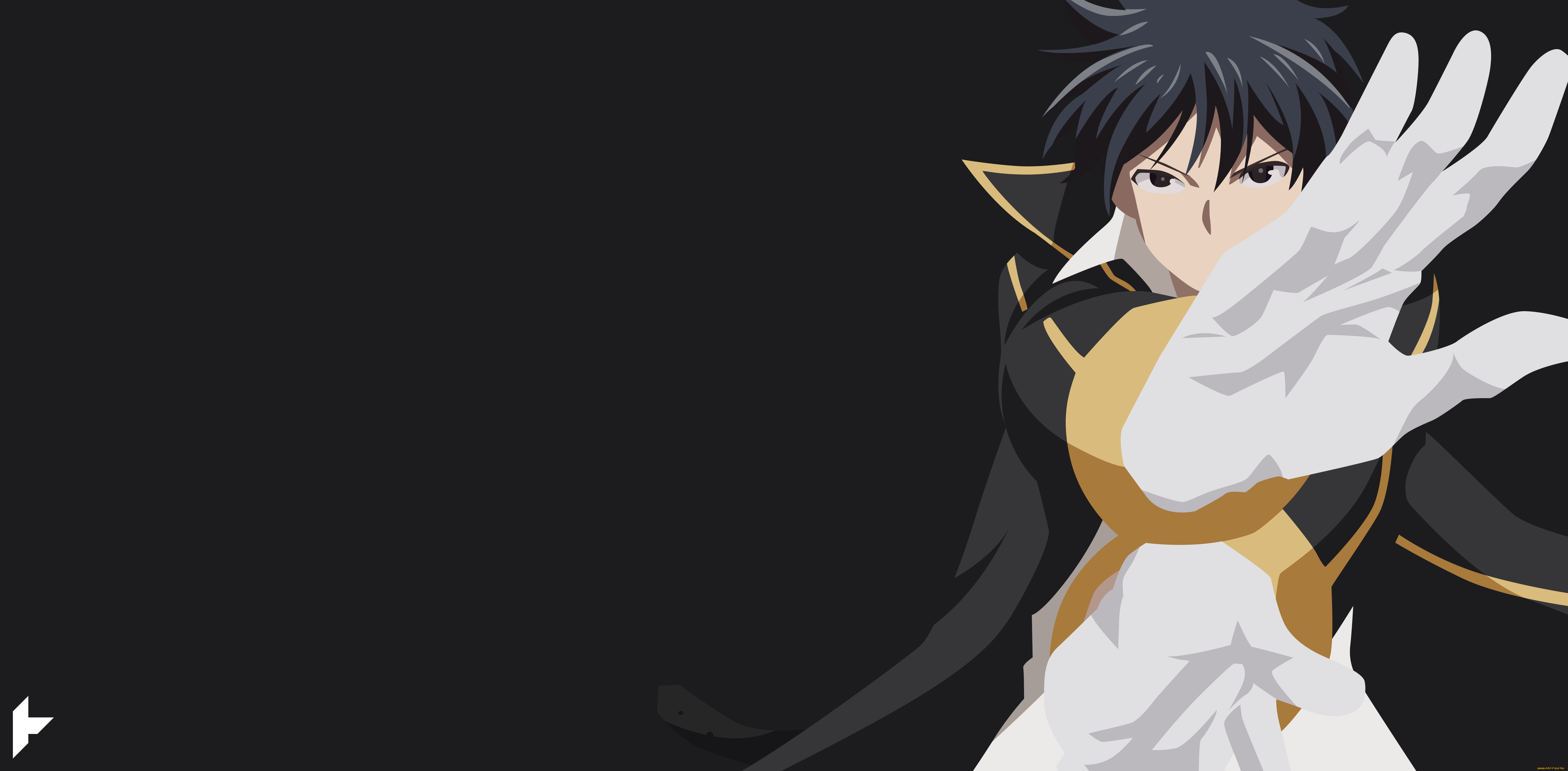 , rokudenashi majutsu koushi to akashic records, 